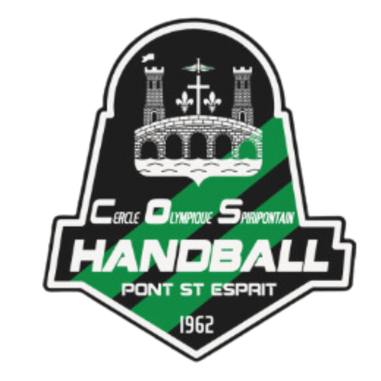 COS Hand